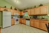 2158 Murphys Chapel Drive - Photo 10