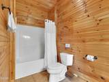 365 Smoky View Road - Photo 18