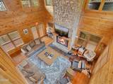 365 Smoky View Road - Photo 20