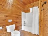 365 Smoky View Road - Photo 23