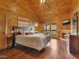 365 Smoky View Road - Photo 24