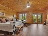 365 Smoky View Road - Photo 27