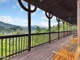 365 Smoky View Road - Photo 32
