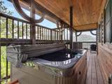 365 Smoky View Road - Photo 34