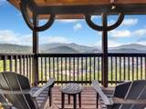 365 Smoky View Road - Photo 36