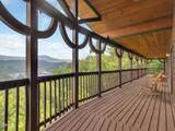365 Smoky View Road - Photo 38