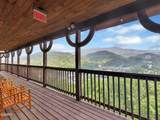 365 Smoky View Road - Photo 40