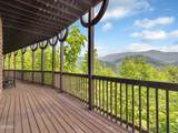 365 Smoky View Road - Photo 41