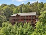 365 Smoky View Road - Photo 42