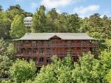 365 Smoky View Road - Photo 44