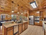 365 Smoky View Road - Photo 9