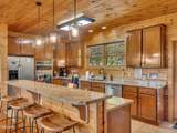 365 Smoky View Road - Photo 10
