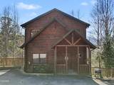 727 Mountain Stream Way - Photo 2