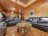 727 Mountain Stream Way - Photo 11