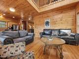727 Mountain Stream Way - Photo 12