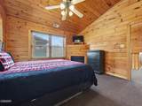 727 Mountain Stream Way - Photo 13