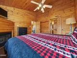 727 Mountain Stream Way - Photo 14