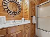 727 Mountain Stream Way - Photo 15