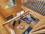 727 Mountain Stream Way - Photo 16