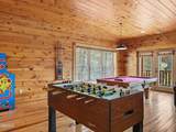727 Mountain Stream Way - Photo 20