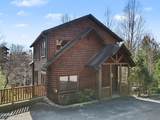727 Mountain Stream Way - Photo 3