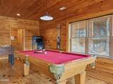 727 Mountain Stream Way - Photo 21