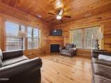 727 Mountain Stream Way - Photo 22
