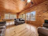 727 Mountain Stream Way - Photo 23