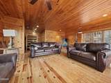 727 Mountain Stream Way - Photo 24