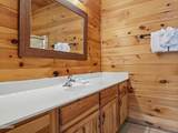 727 Mountain Stream Way - Photo 25