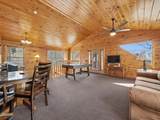 727 Mountain Stream Way - Photo 28