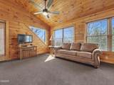 727 Mountain Stream Way - Photo 29