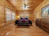 727 Mountain Stream Way - Photo 30