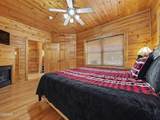727 Mountain Stream Way - Photo 31