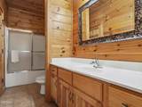 727 Mountain Stream Way - Photo 32