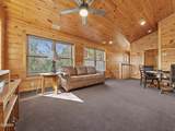 727 Mountain Stream Way - Photo 33