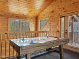 727 Mountain Stream Way - Photo 34