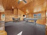727 Mountain Stream Way - Photo 35