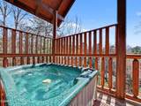 727 Mountain Stream Way - Photo 36