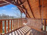 727 Mountain Stream Way - Photo 37