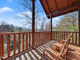 727 Mountain Stream Way - Photo 38