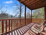 727 Mountain Stream Way - Photo 39