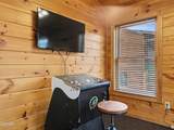 727 Mountain Stream Way - Photo 40