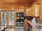 727 Mountain Stream Way - Photo 5