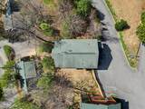 727 Mountain Stream Way - Photo 41