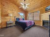 727 Mountain Stream Way - Photo 42