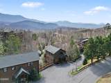 727 Mountain Stream Way - Photo 43