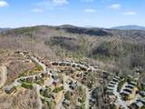 727 Mountain Stream Way - Photo 44
