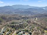 727 Mountain Stream Way - Photo 45