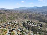 727 Mountain Stream Way - Photo 46